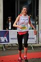 Maratonina 2016 - Arrivi - Anna D'Orazio - 035